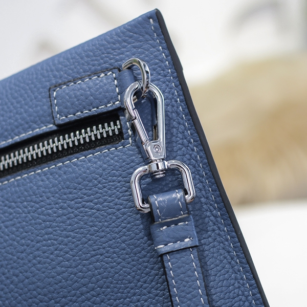 エルメス バッグ 激安細部ディテール